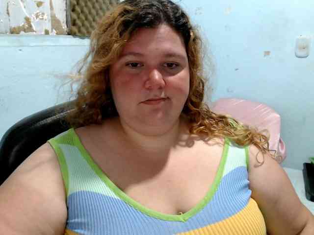 squirtbbw webcam
