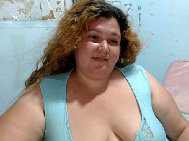 squirtbbw webcam