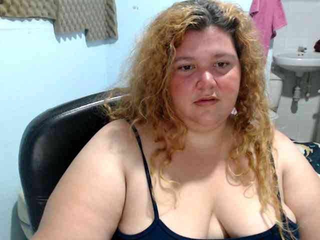 squirtbbw webcam