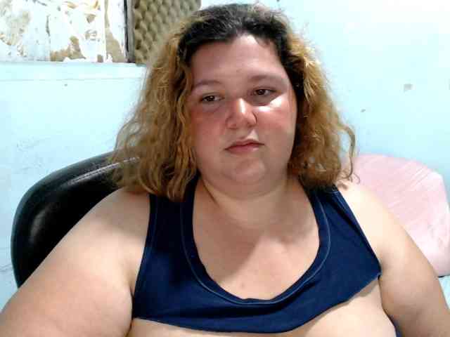 squirtbbw webcam
