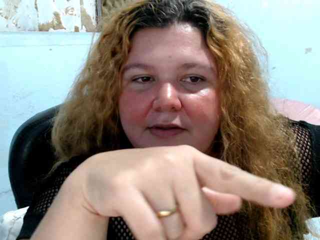 squirtbbw webcam