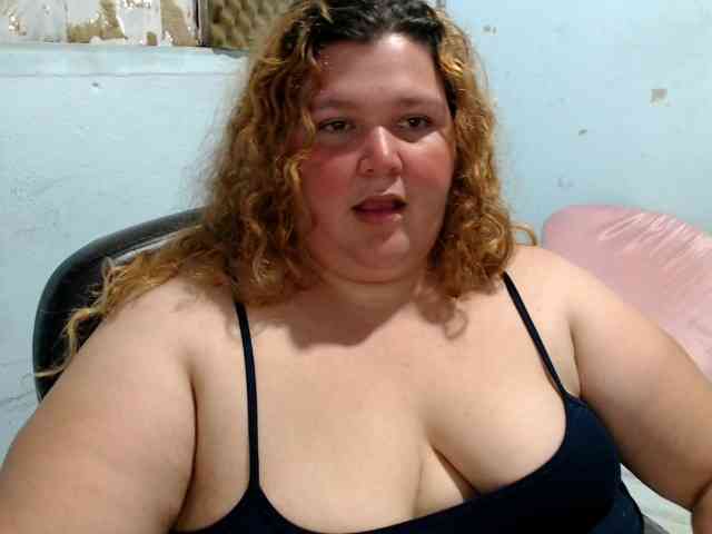 squirtbbw webcam