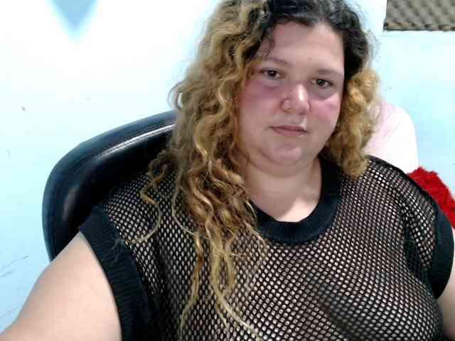 squirtbbw webcam
