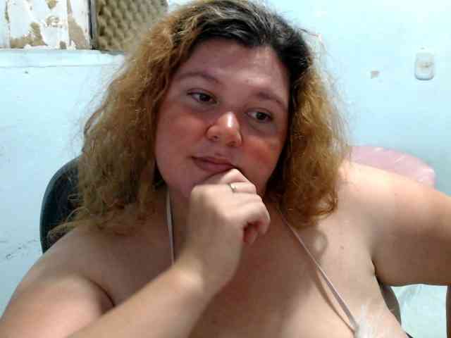 squirtbbw webcam