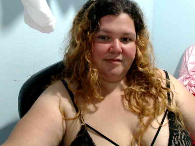 squirtbbw squirtbbw