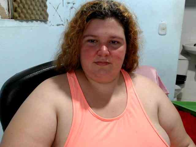 squirtbbw webcam