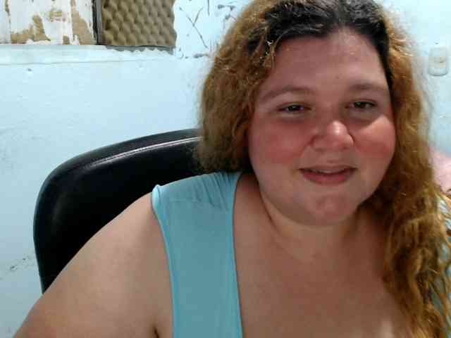 squirtbbw