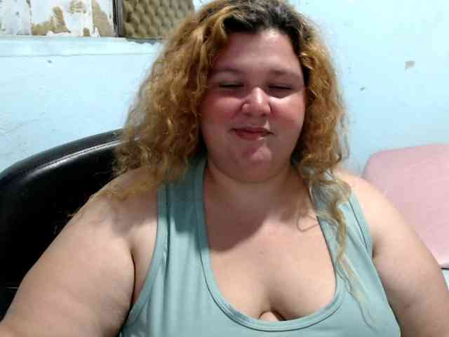 squirtbbw webcam
