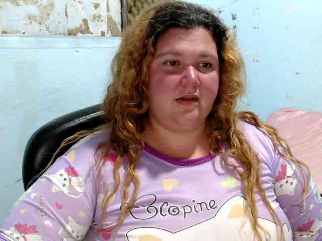 squirtbbw squirtbbw