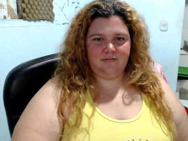 squirtbbw webcam