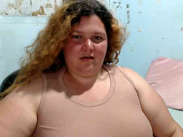 squirtbbw webcam
