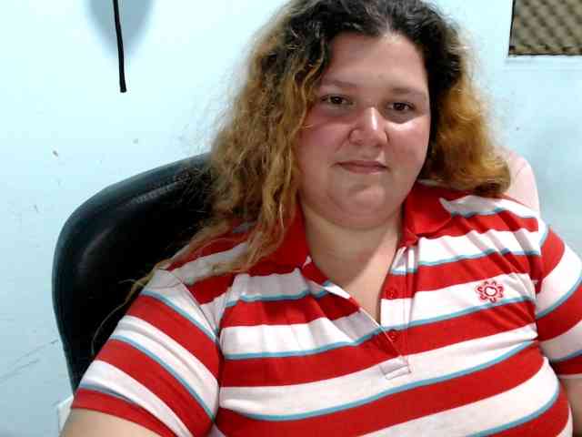 squirtbbw