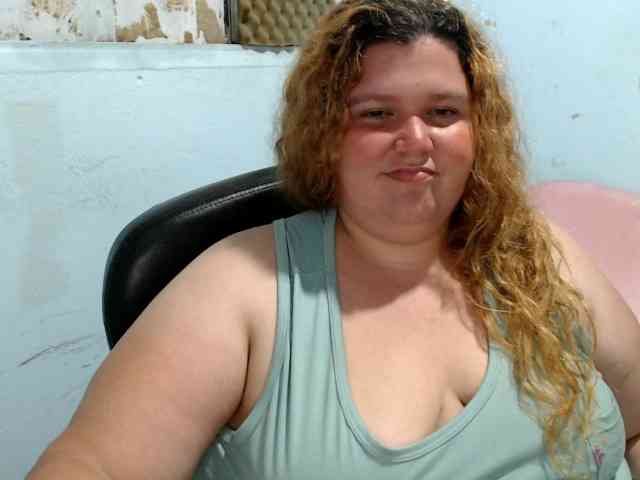 squirtbbw webcam
