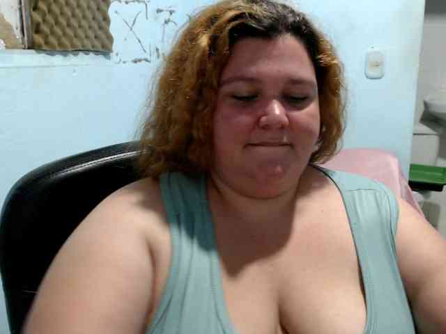 squirtbbw webcam