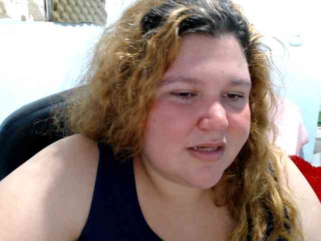 squirtbbw webcam