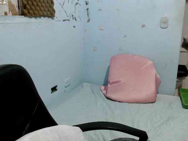 squirtbbw webcam