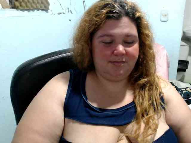 squirtbbw