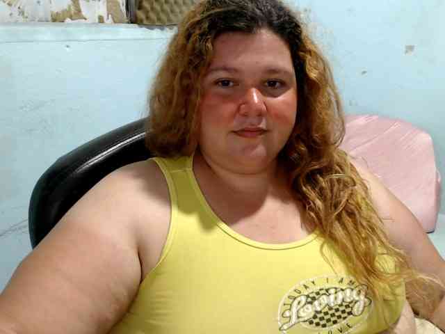 squirtbbw webcam