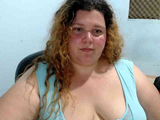 squirtbbw webcam