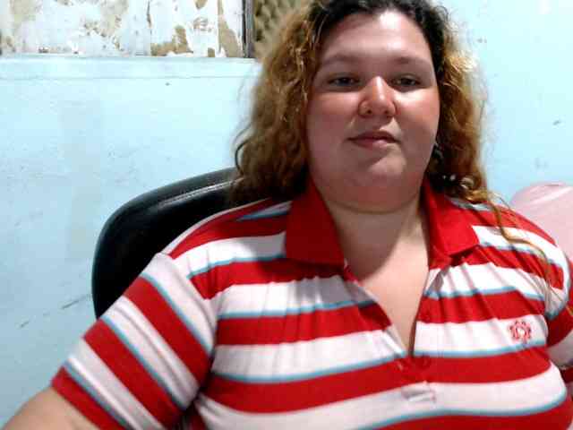 squirtbbw webcam