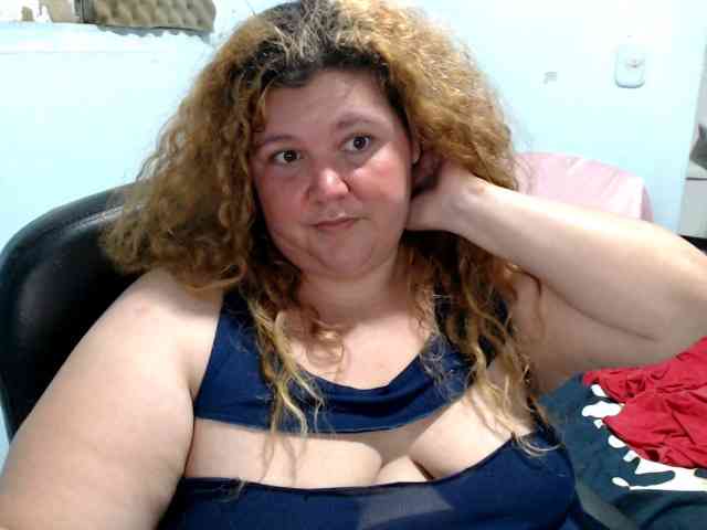 squirtbbw webcam