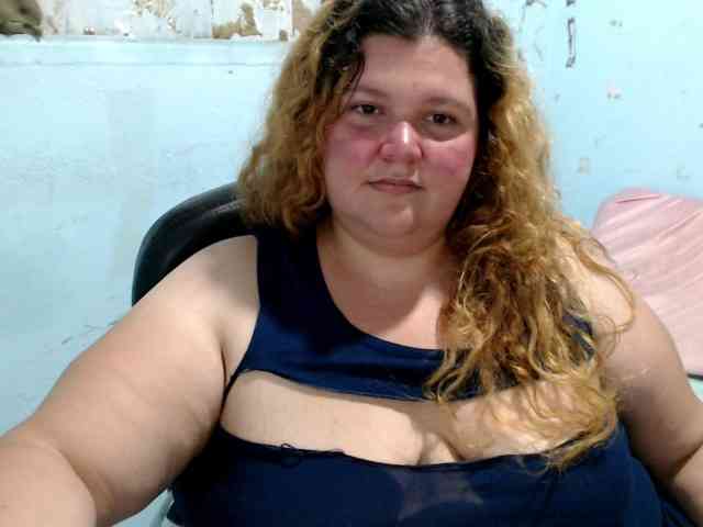squirtbbw webcam