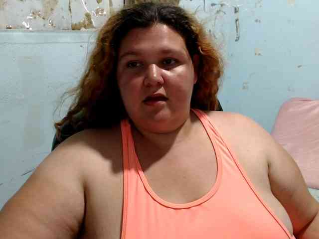 squirtbbw webcam