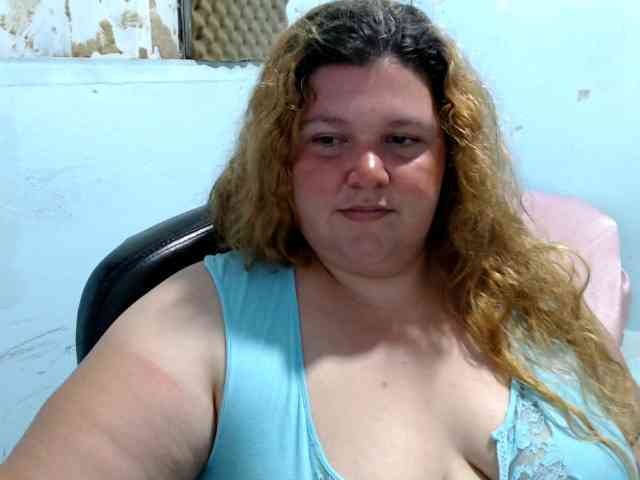 squirtbbw webcam