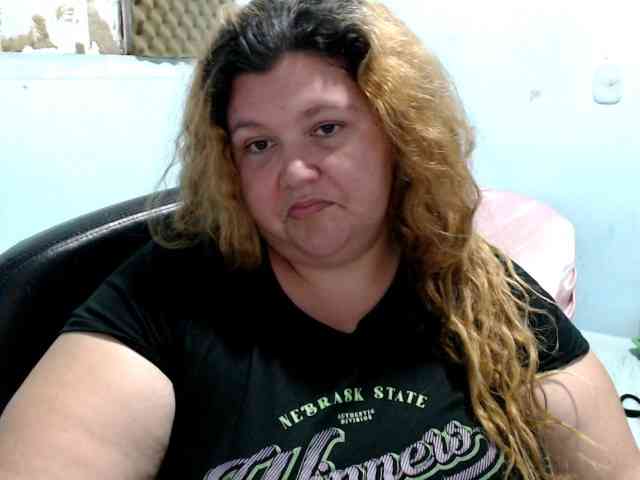 squirtbbw webcam