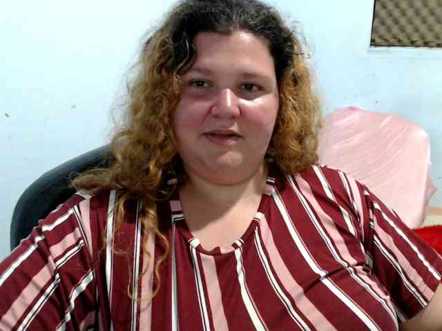 squirtbbw webcam