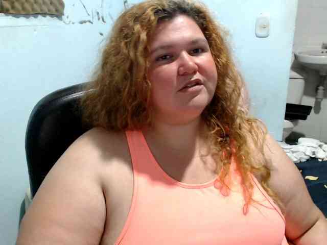 squirtbbw webcam
