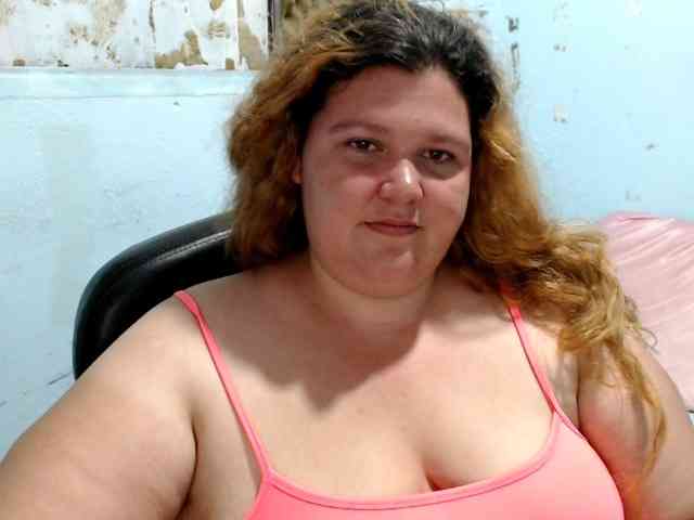 squirtbbw webcam
