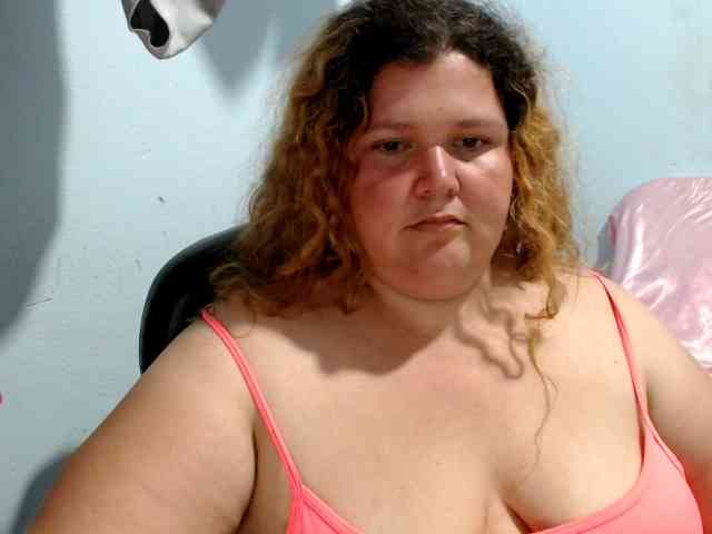 squirtbbw webcam