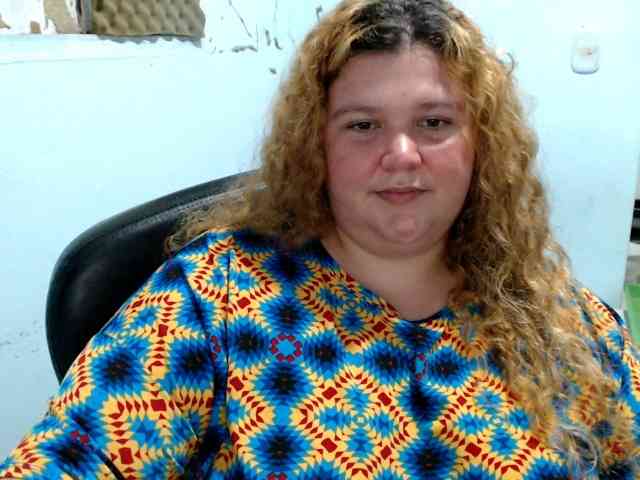 squirtbbw webcam