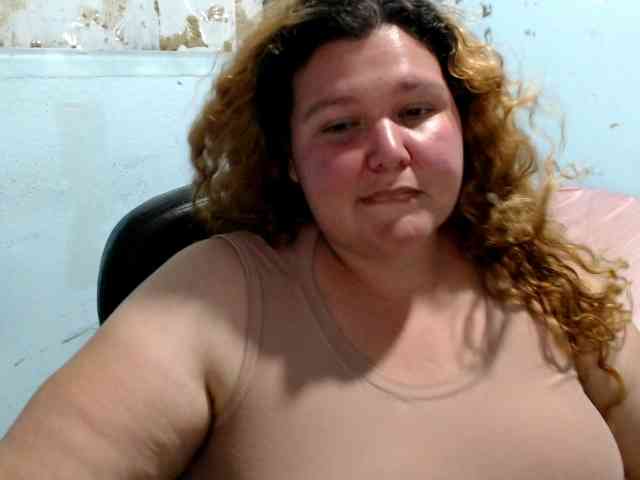 squirtbbw webcam