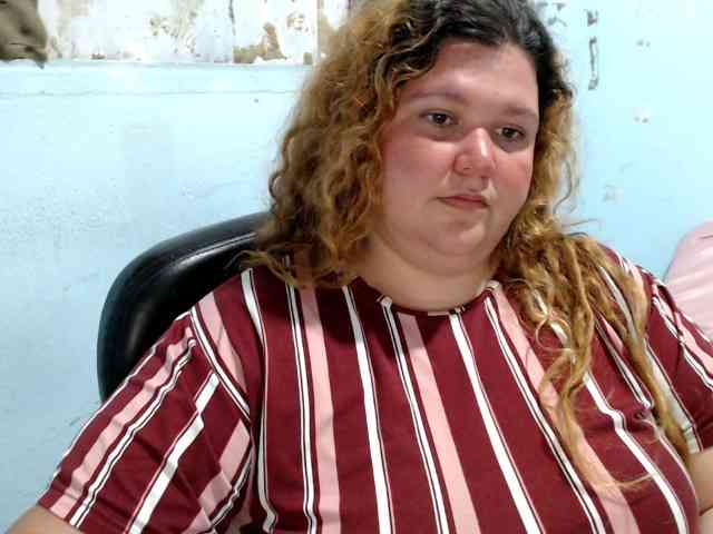 squirtbbw webcam