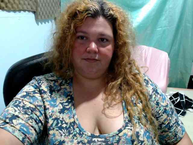 squirtbbw webcam