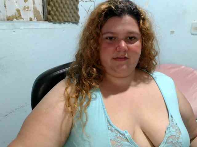 squirtbbw webcam