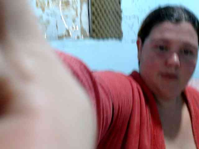 squirtbbw webcam