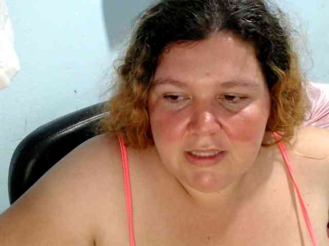 squirtbbw squirtbbw