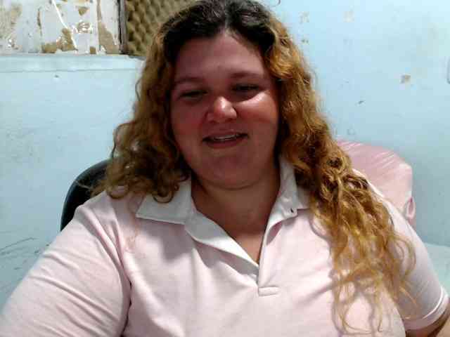 squirtbbw webcam