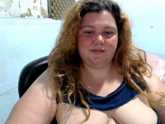 squirtbbw webcam