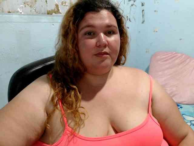 squirtbbw webcam