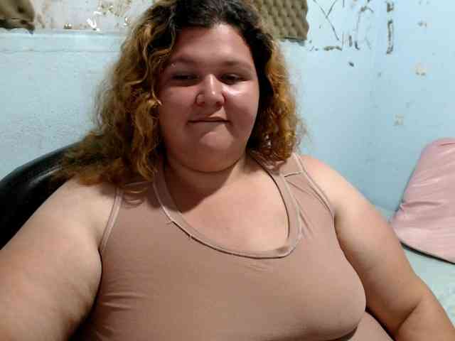 squirtbbw