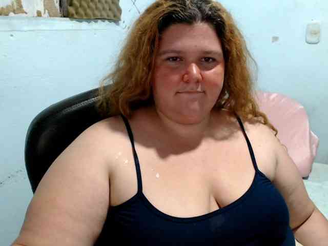 squirtbbw webcam