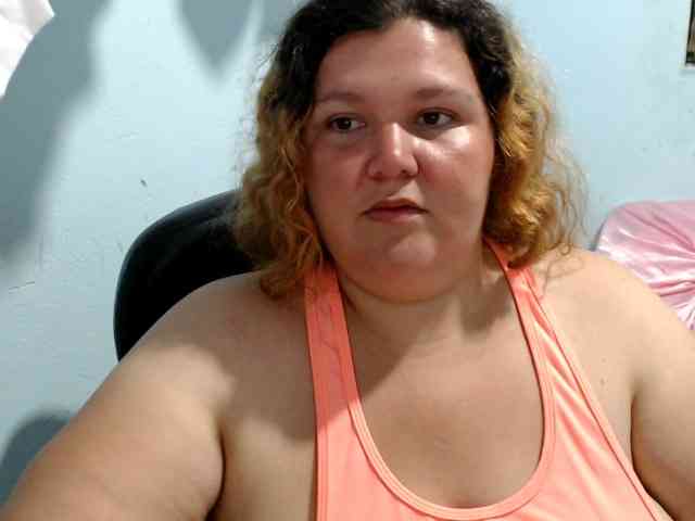 squirtbbw