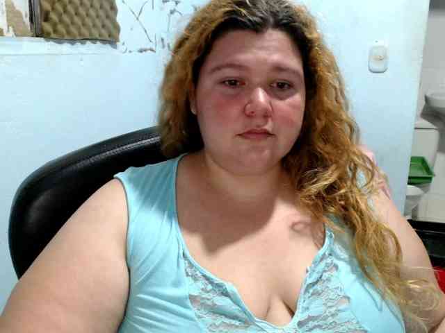 squirtbbw squirtbbw