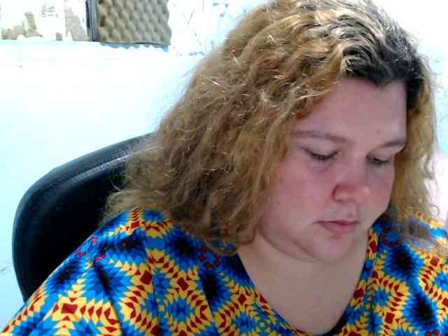 squirtbbw webcam