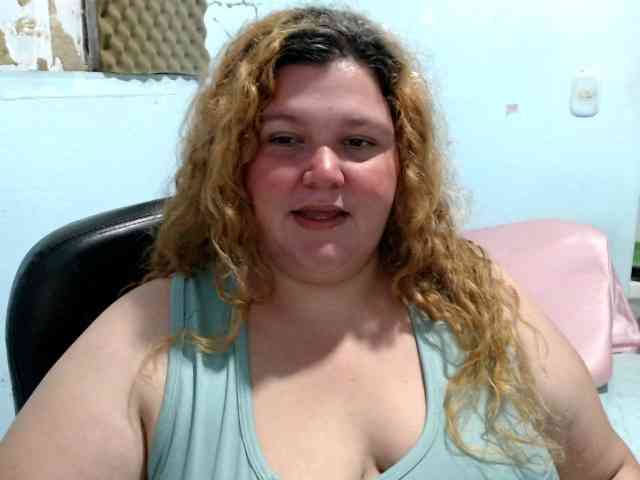 squirtbbw webcam