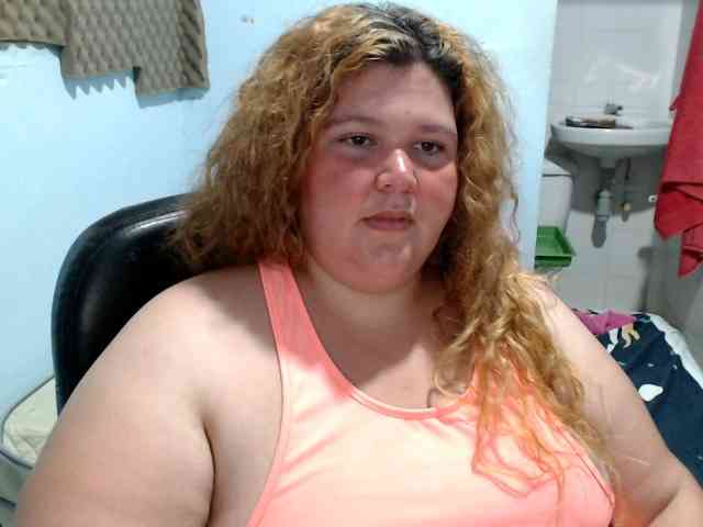 squirtbbw webcam